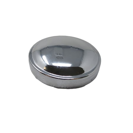 Aftermarket Fuel Cap Fits Massey Harris 101J 20 22 23 30 33 44-6 761337M91 206622-DSL